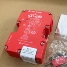 AB�޿�Τ������������440G-T27121��ȫ��TLS1-GD2