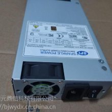 SPI500MP APS-500S ҽصԴSPIȫػԴ