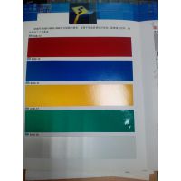 ʶ˿ӡ UVӡ PET PVC PC Ʊǩ ҵ漶Ĥ  610C-10 610C-11/12/15