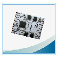 TMC5160-BOBһоƬ԰TMC5160оƬ