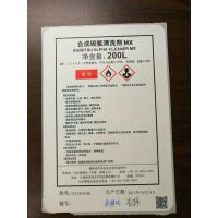 ӦϴIDEMITSU ALPHA CLEANER MX