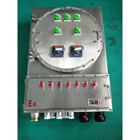 BQP-0.75kwһһƵ-BXMD