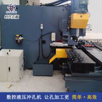 cj200Һѹ׻ʱٳҺѹ豸