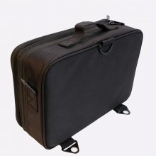 化妆包厂家旅行收纳袋护肤卫浴洗漱收纳包