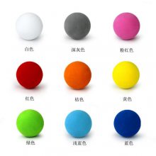 PUӵݻ/PU߶/2.2cmPUɫ