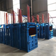 ֱ���Ϻ��ɻ���������ʽ����� ɽ�����ͺŰ��Զ����ѹ����