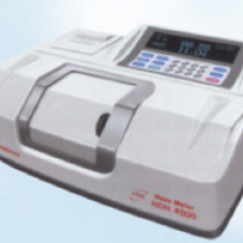NDH-2000NձɫȼǶ