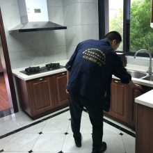 西安除甲醛公司、西安专业除甲醛、西安甲醛治理