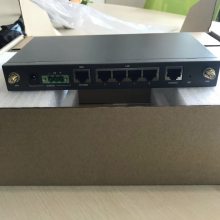 ˹Gazelle R203i-E-GE4FE-11ҵ4G·