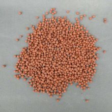 Ӧϡɰ0.5-1mm