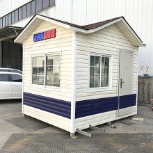 ͤ Сΰͤ ͤ 񻨰ͤ