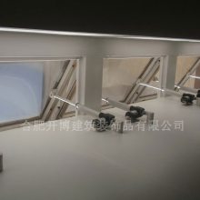 綯̴-綯̴-Ϸʿֱ(鿴)