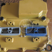 CAT320D 323D C6.4 C6.6԰286-3683ڻ2863683