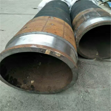 25500MM*3һĴھʽബרɳ