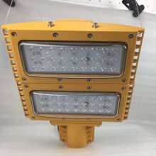 LED·KHT98 100Wվȼվ۷·