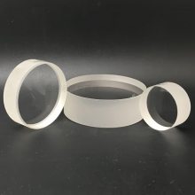 ƽƽһƽƽ30-300mm