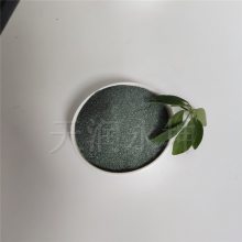 ຣ̼ĥ
