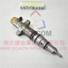 CATزͷ  C9  387-9433  3879433