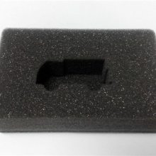 кڳ-ΰװƷ***-ںڳ