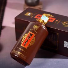 ׯ198320۸񣬹Ӧׯ198320