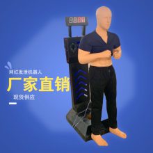 ๦ܷ淢йѹ_췢й˳ұ