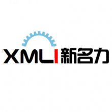 е豸޹˾