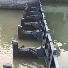 ɽԲͭԲբ1*1 0.8*0.8 0.6*0.6Ż