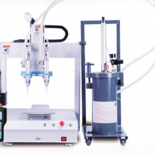轺ȫԶ㽺 2.6L轺㽺 2.6LѹͰԶ㽺 PCBԶ㽺