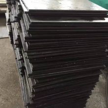 ºϽ_аinconel718ͼֱ