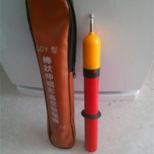 GYD-2 35kv װʽ