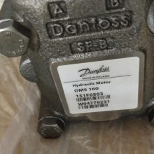 ˹danfossֻOMPX125 11185743