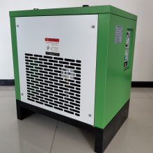 豸¶С-40棬ο2m?/min