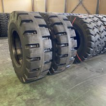 23.5-25̥50װػ̥ɽеSEM655Dʽװػ