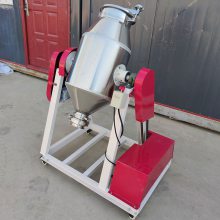 200KGʽ๦ܹʽ綯ʽʳƷĩле