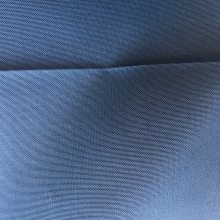  ÿ ŰCORDURA  ˺66ţ ˿ţ