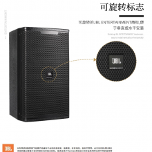 JBL KP6015 רҵ KTV