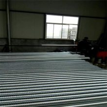 后张法塑料波纹管 聚丙烯塑料波纹管 金达 hdpe单层塑料波纹管