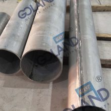ϽInconel X-750  ºϽN07750 ڹҵӦò