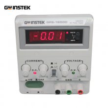 GWinstek/γGPS-3030DD GPS3030D GPS1850D GPS1830DԴ