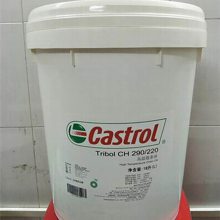ʵϵͳϳ1421/150,Castrol Tribol 1421/SG