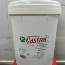 ʵճԻNon-Fluid 150Castrol Carelube Chain 80