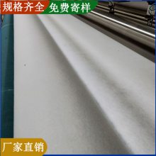 150g̷֯ ˹ ޷Ļ֯ 