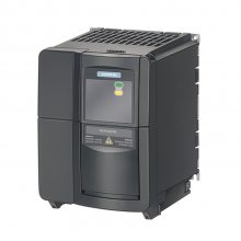 ԭװMM440ཻƵ6SE6440-2UD22-2BA1˲