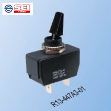 ̨½SCIԲ16Aťӿ˫UL ENEC R13-448 448F1