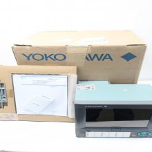 YOKOGAWA CP333D  ֹʼ