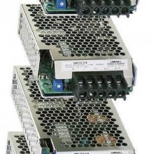Densei-LAMBDA ZWS50BAF-5/A ZWS50BAF-15/A ֱصԴ