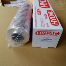Hydacص¿оȫϵ0160DN006BN4HC,0250D***0BN4HCһ