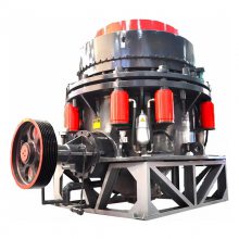 GP100SԲ׶ ׶ʽƹֳͼ רҵԲ׶ʯӻͺŹȫ