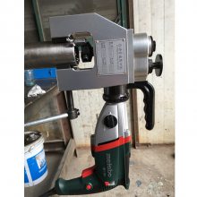 ������Ӧ��ЯʽISC C�͹ܵ��¿ڻ� �Զ������⿨�¿ڻ�