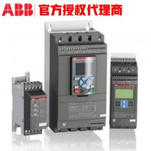 ӦABBѹһ PSTX  PSRC30-600-70